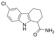 Molecules 29 01185 i013