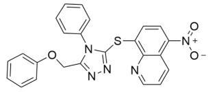Molecules 29 01185 i018