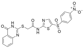 Molecules 29 01185 i020