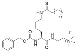 Molecules 29 01185 i025