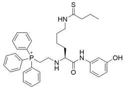 Molecules 29 01185 i028