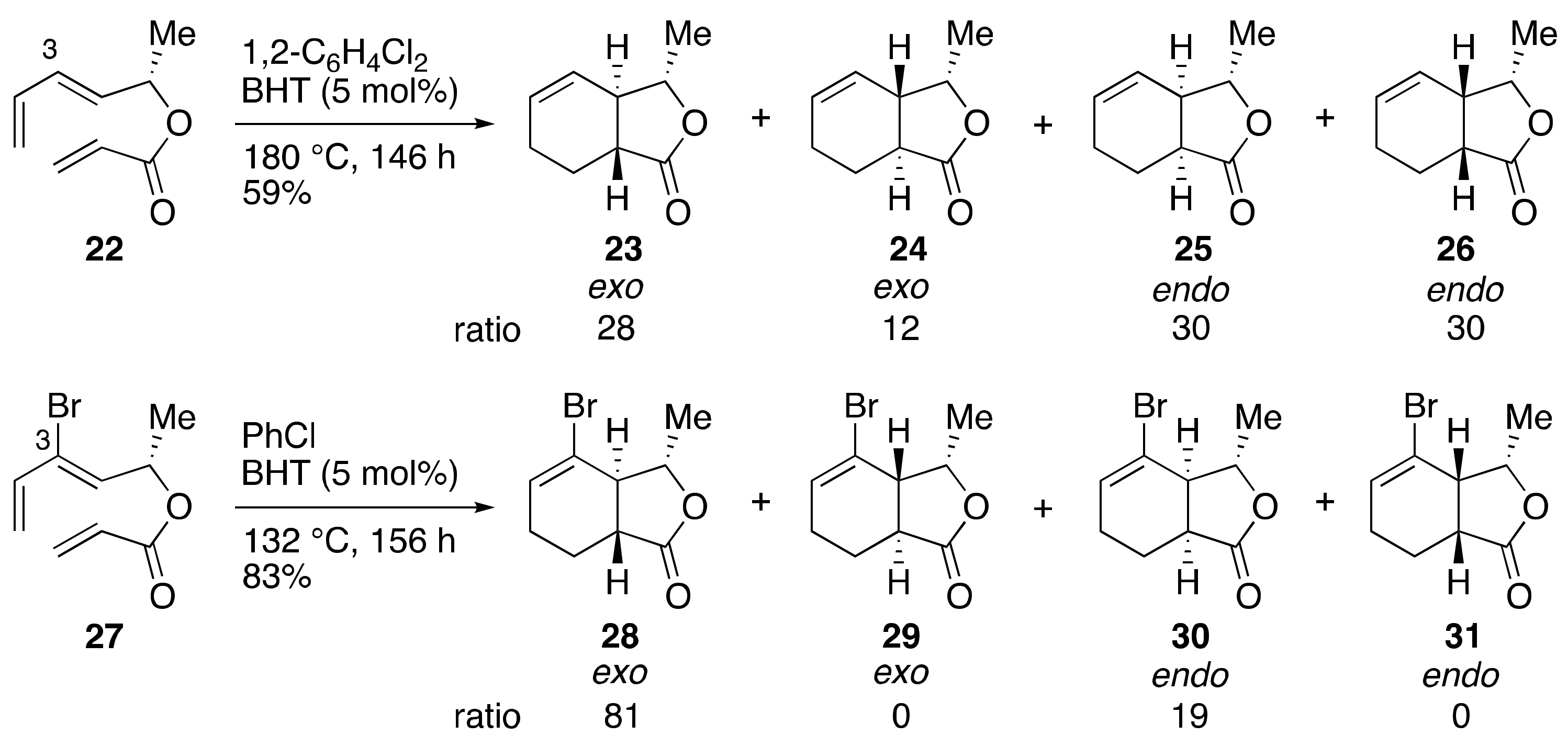 Molecules 29 01187 sch003