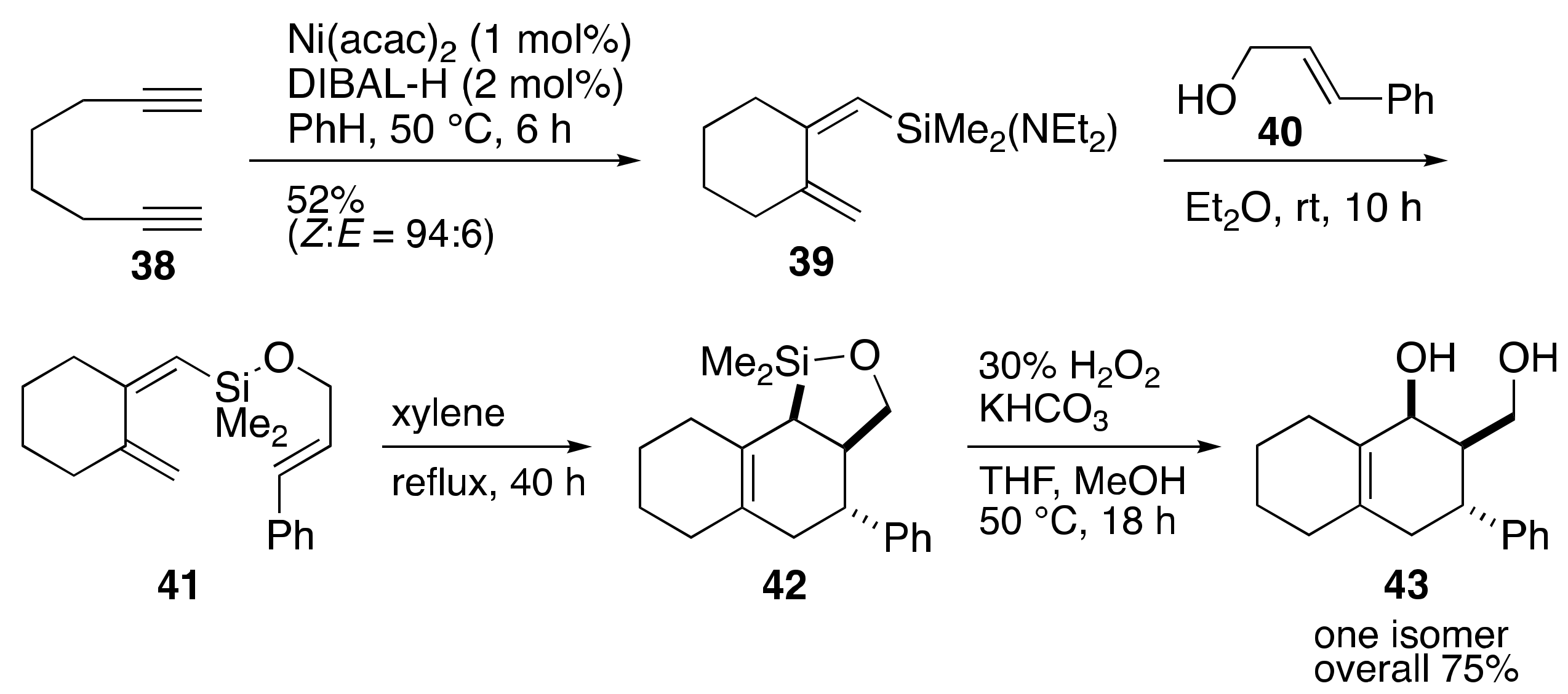 Molecules 29 01187 sch006