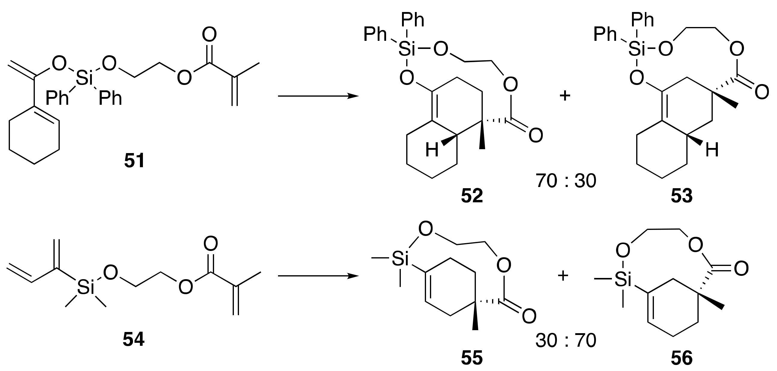 Molecules 29 01187 sch009