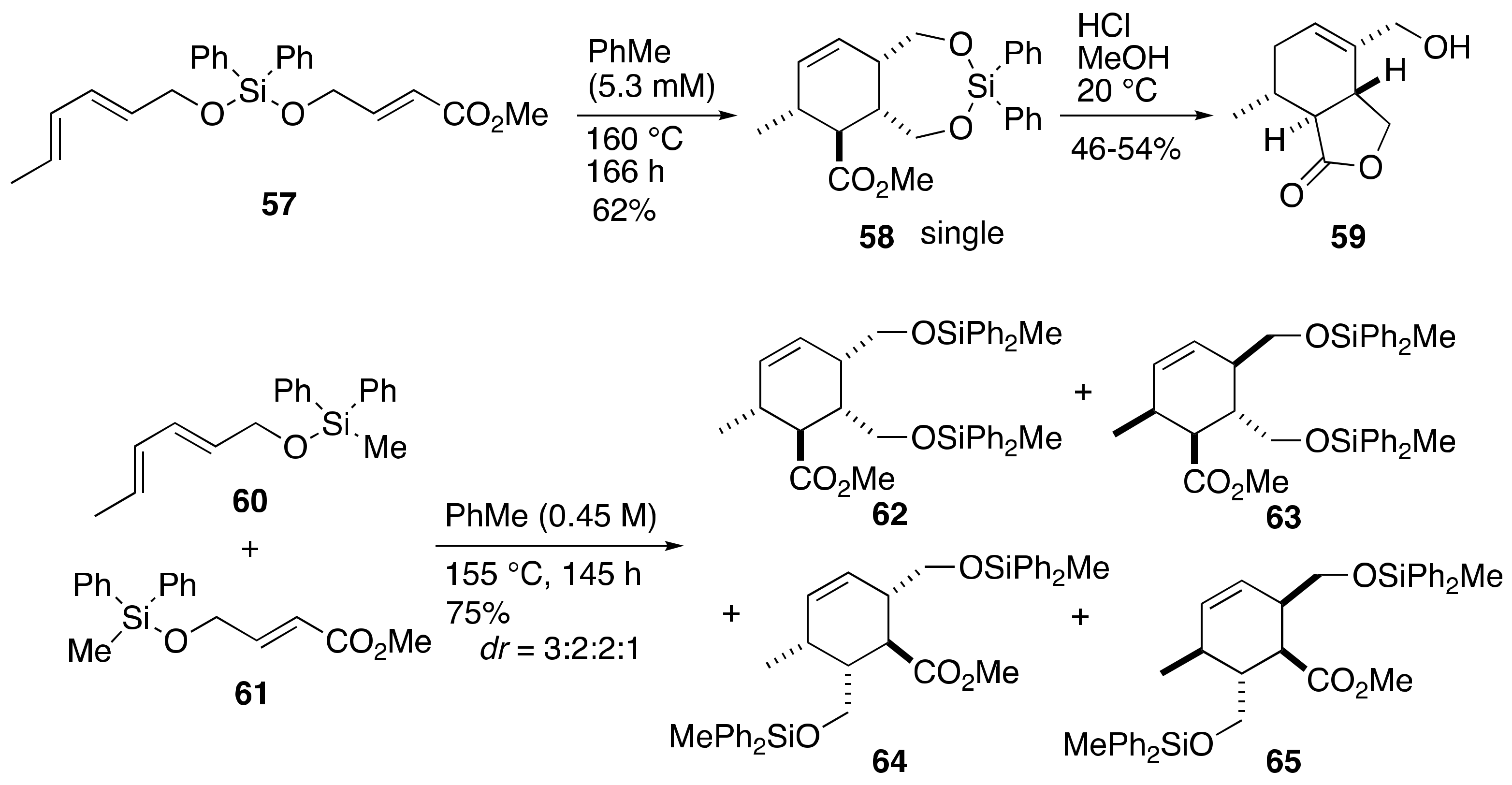 Molecules 29 01187 sch010