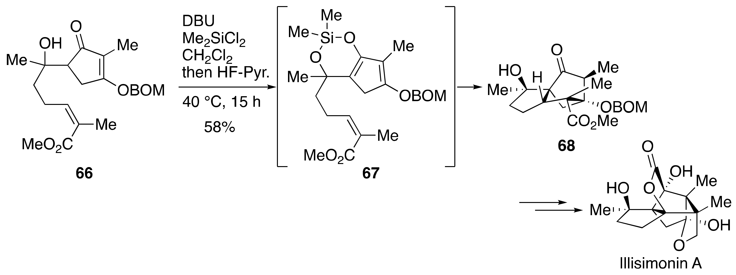 Molecules 29 01187 sch011
