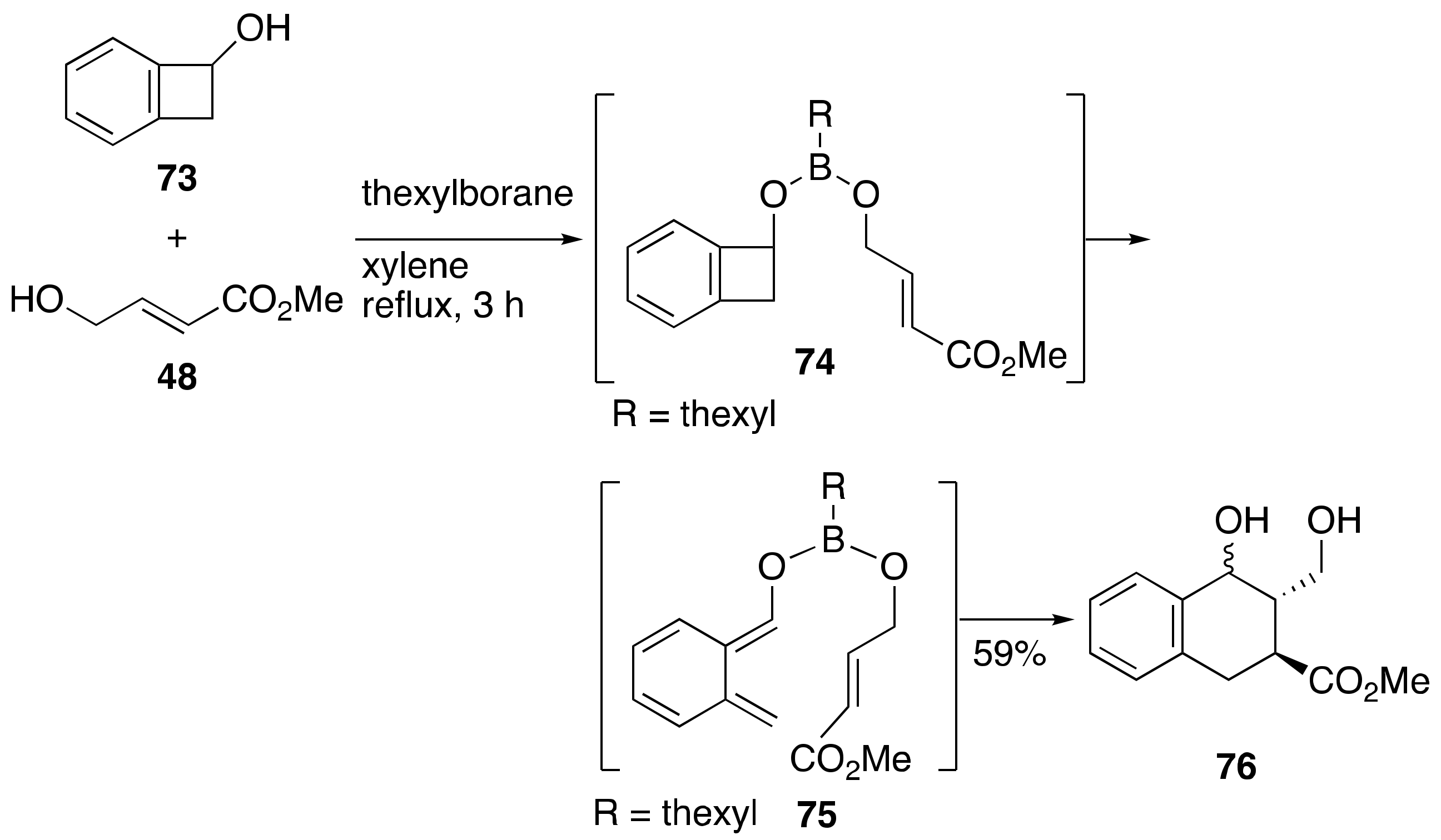 Molecules 29 01187 sch013