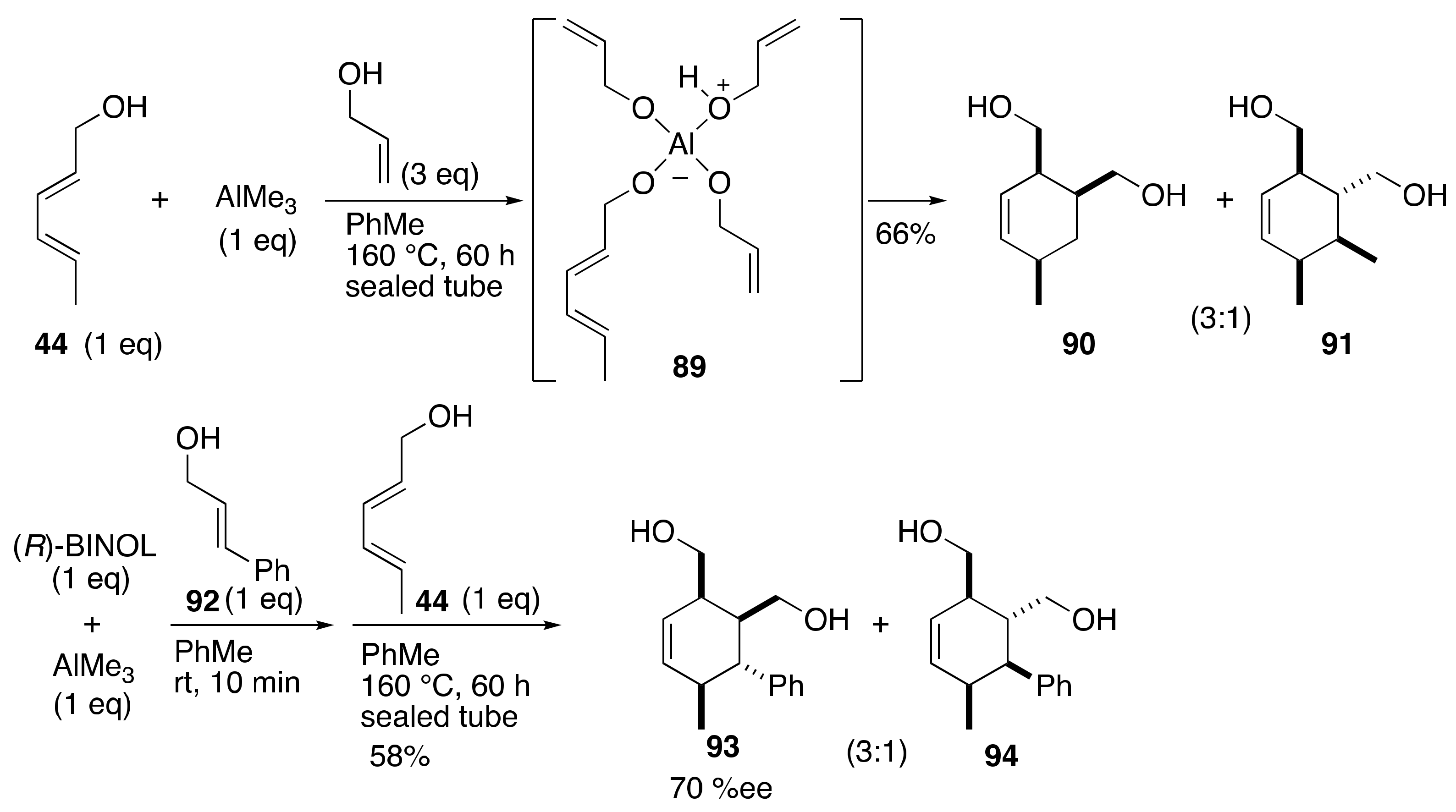 Molecules 29 01187 sch017