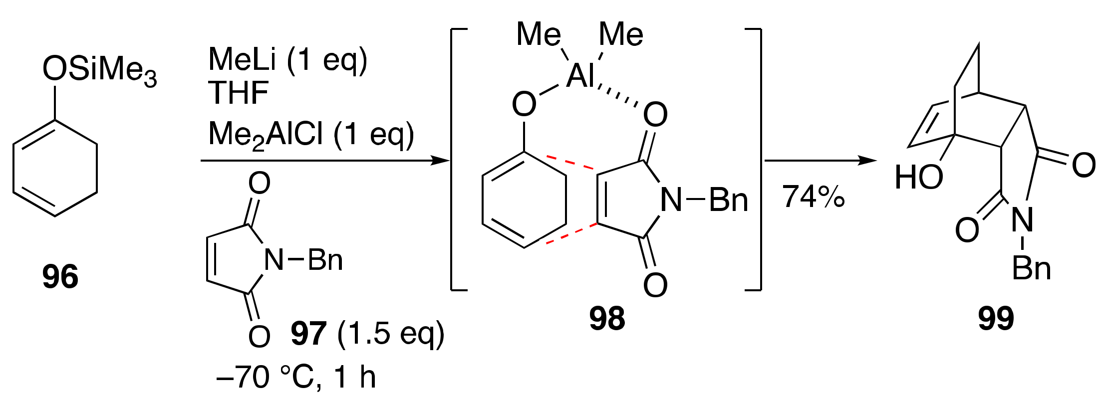 Molecules 29 01187 sch019