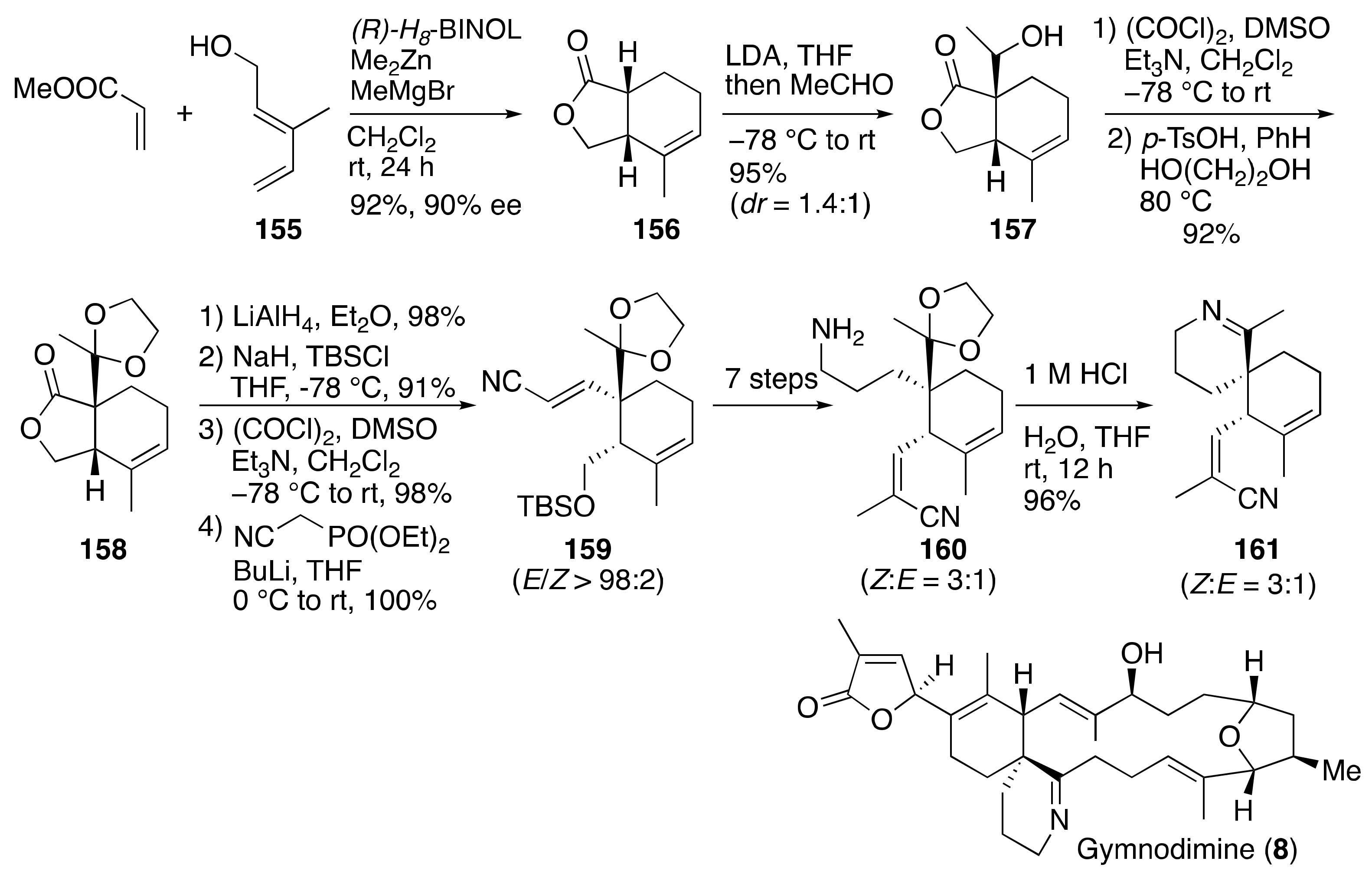 Molecules 29 01187 sch033