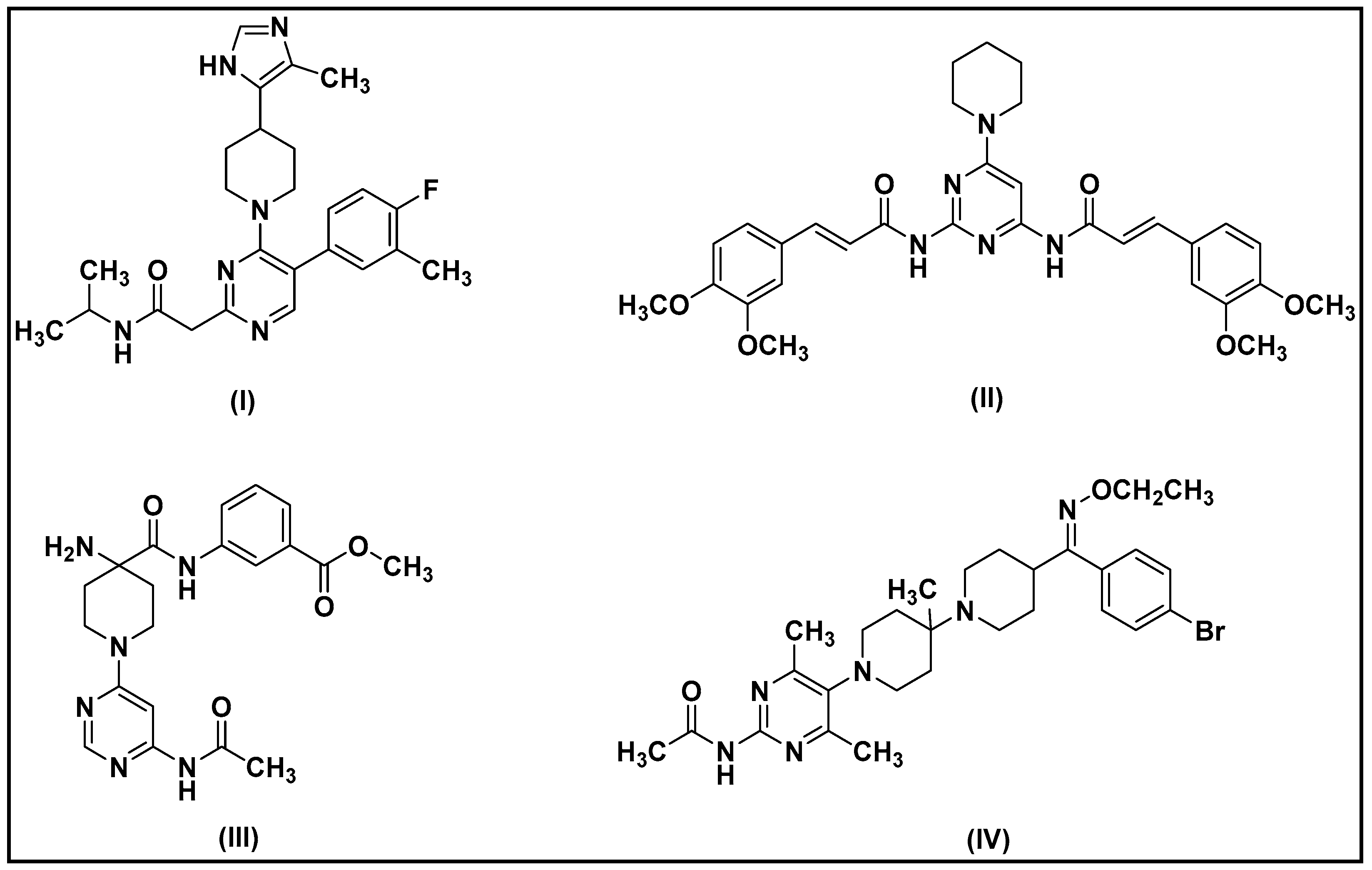 Molecules 29 01189 g001