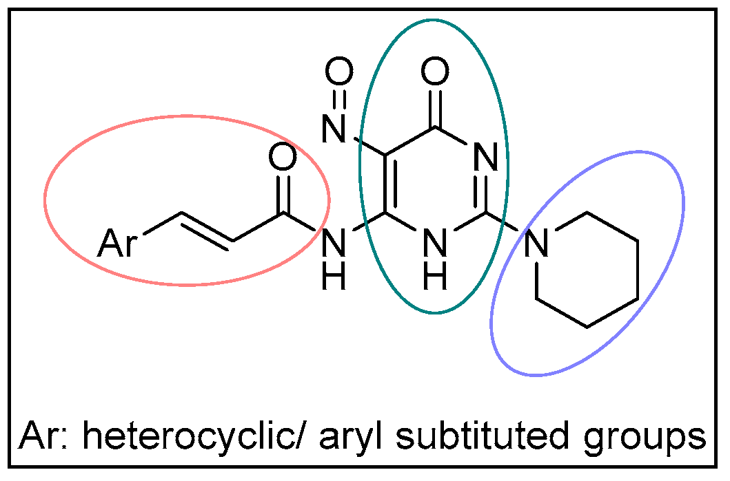 Molecules 29 01189 g002