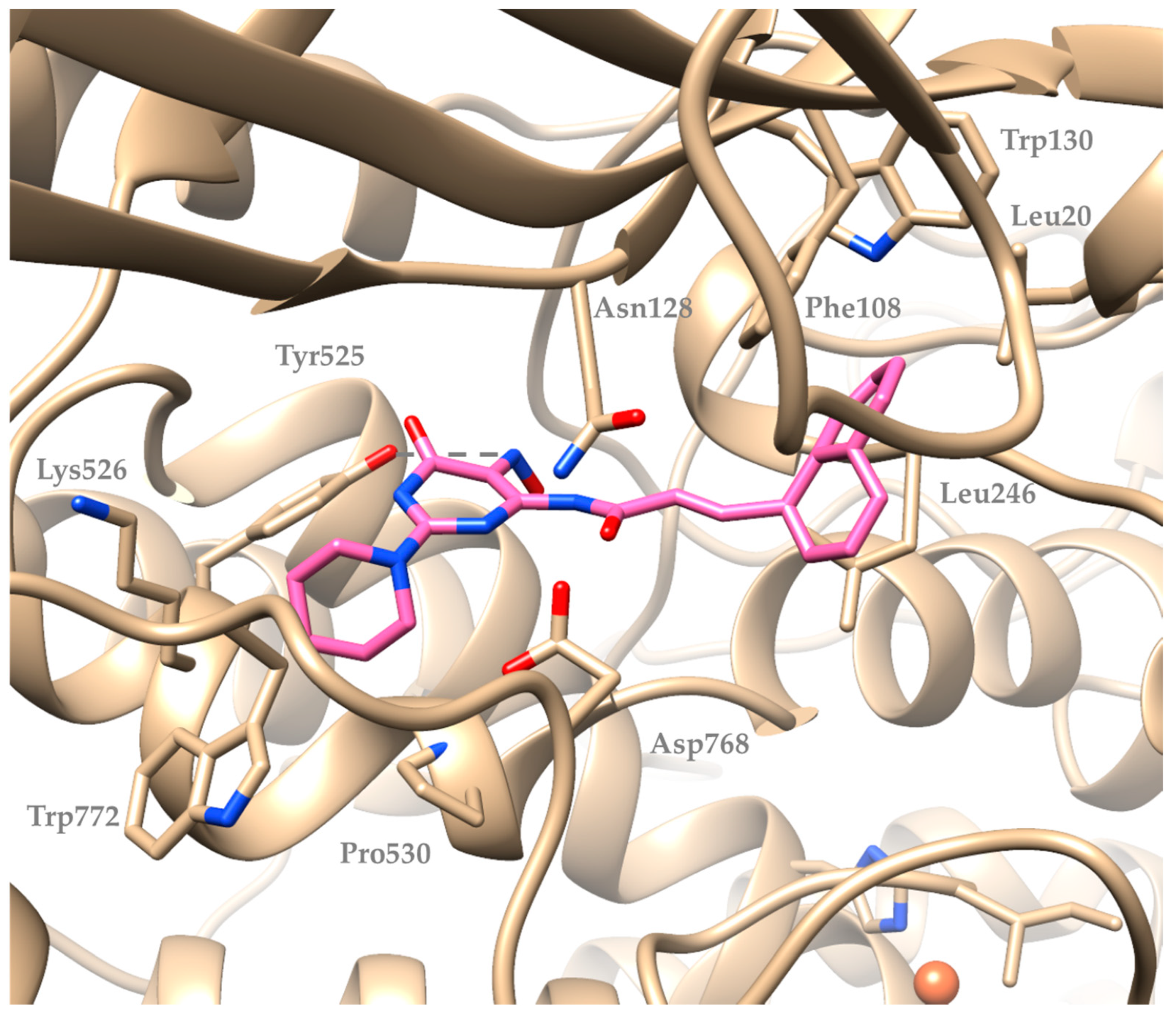 Molecules 29 01189 g005