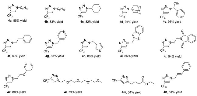 Molecules 29 01191 i005
