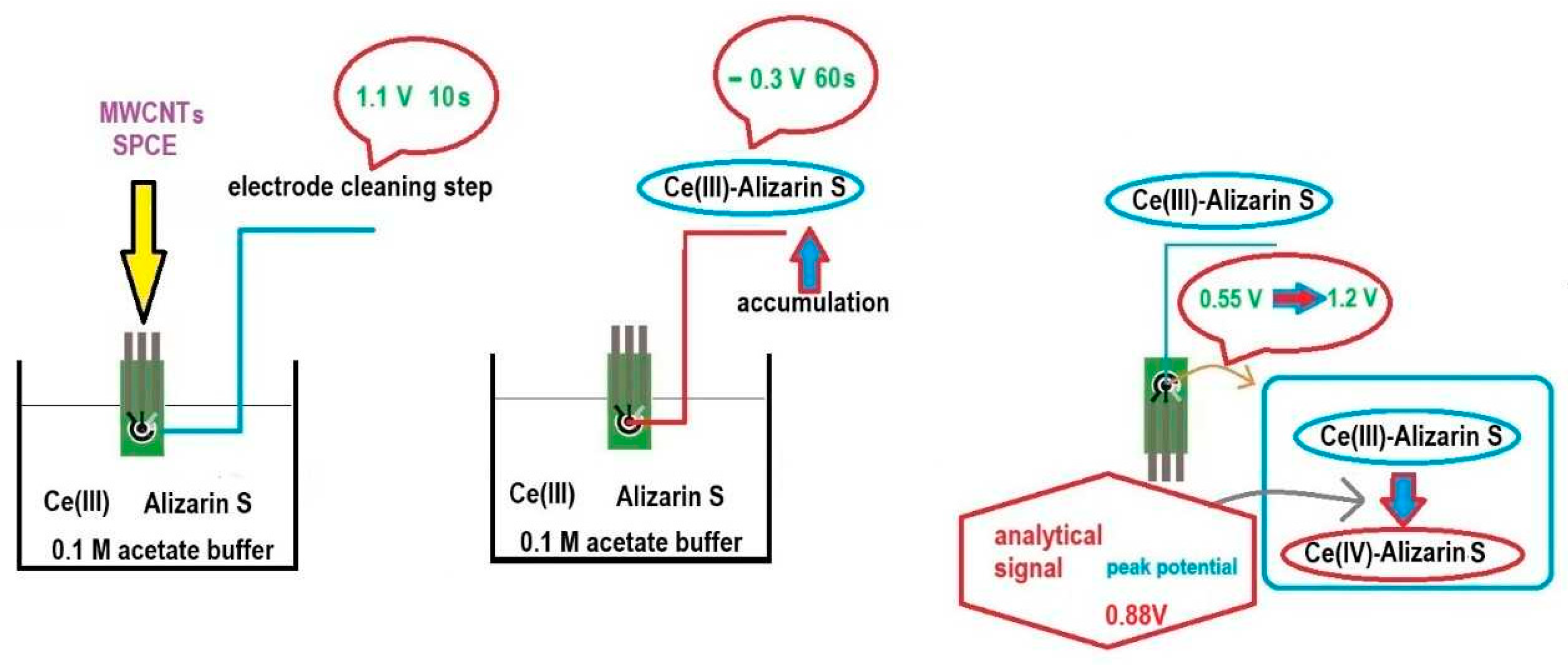 Molecules 29 01198 g006