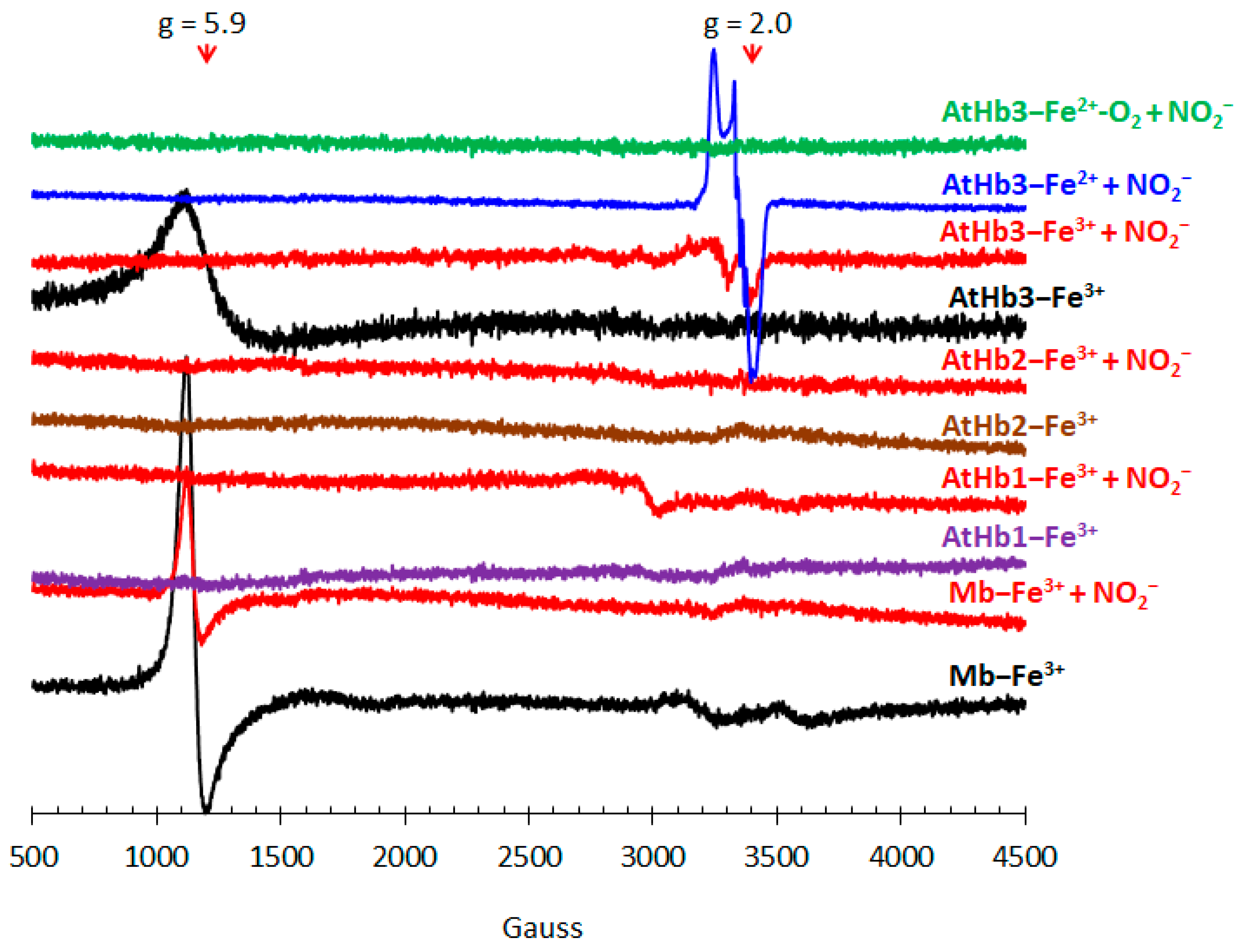 Molecules 29 01200 g006