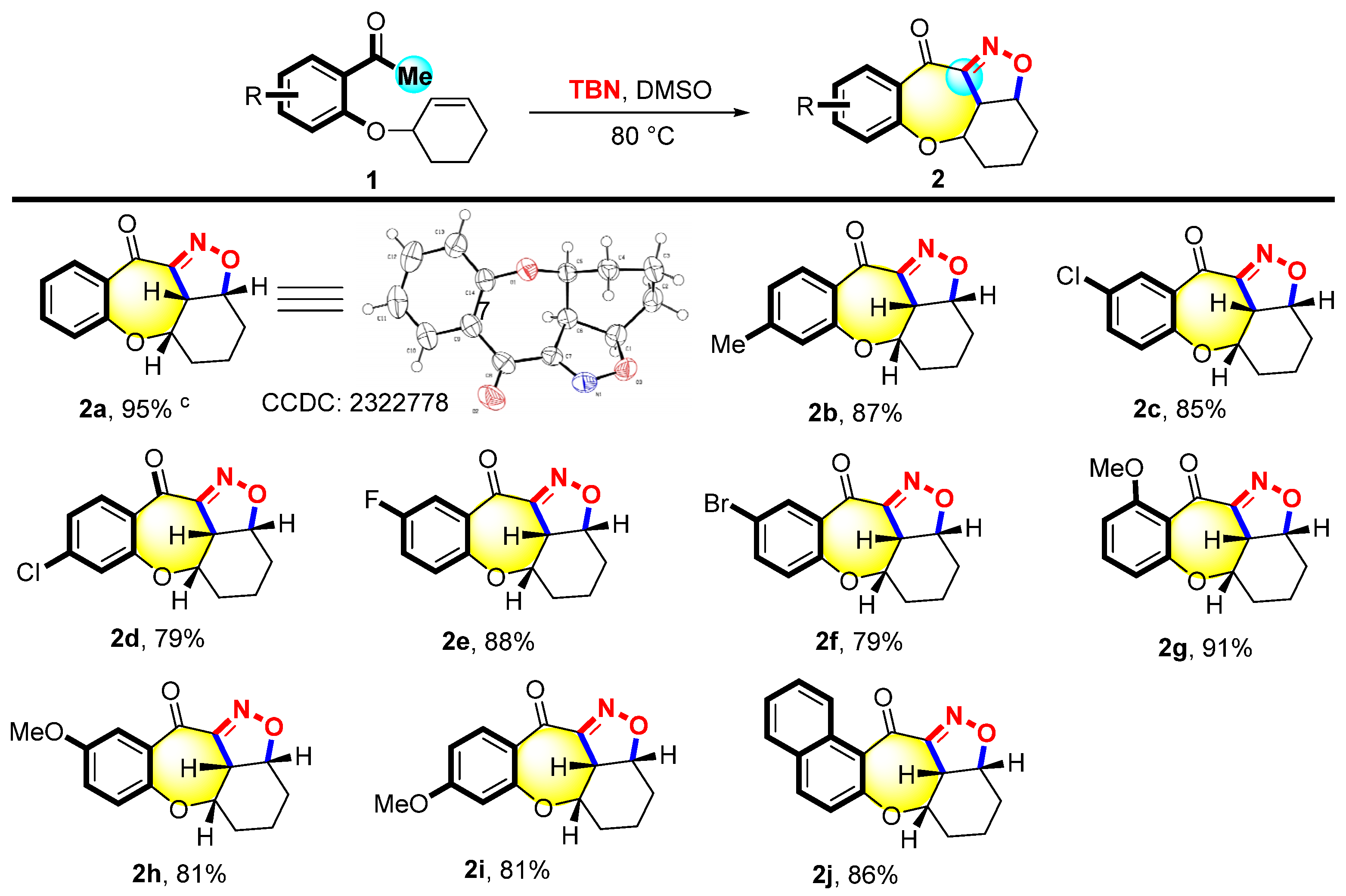 Molecules 29 01202 g002