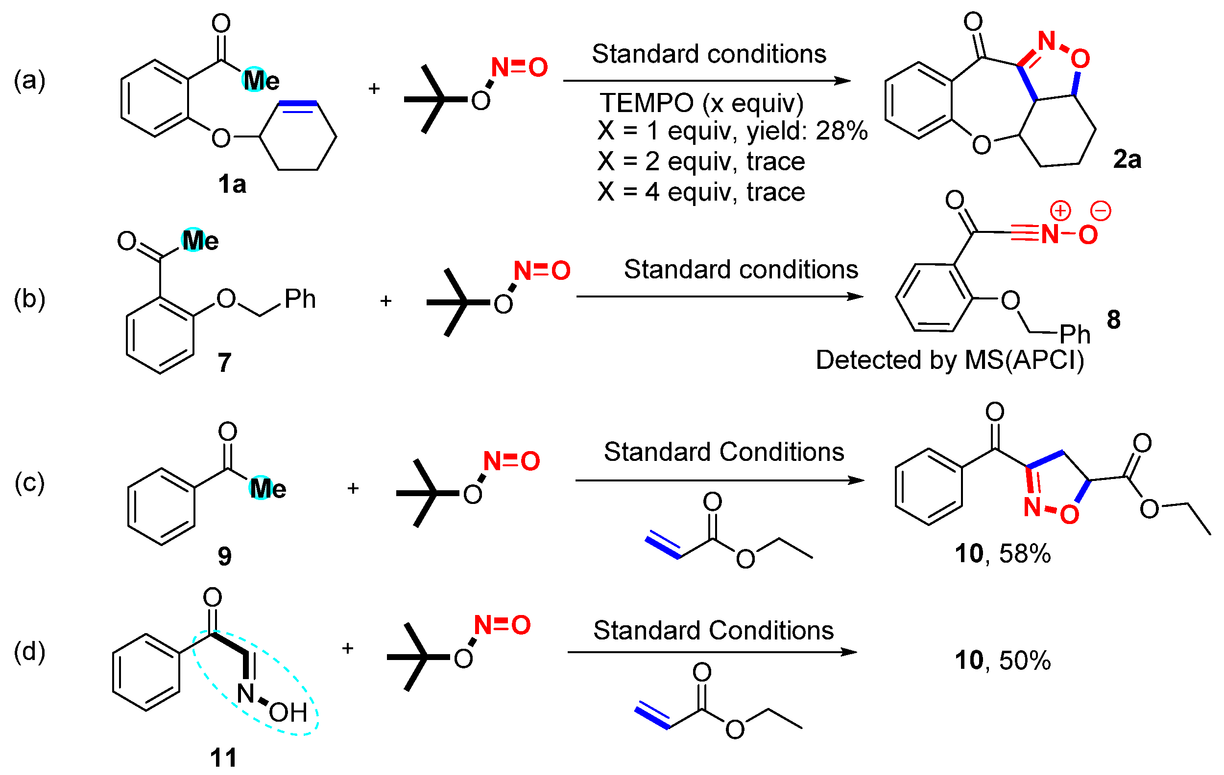 Molecules 29 01202 sch002