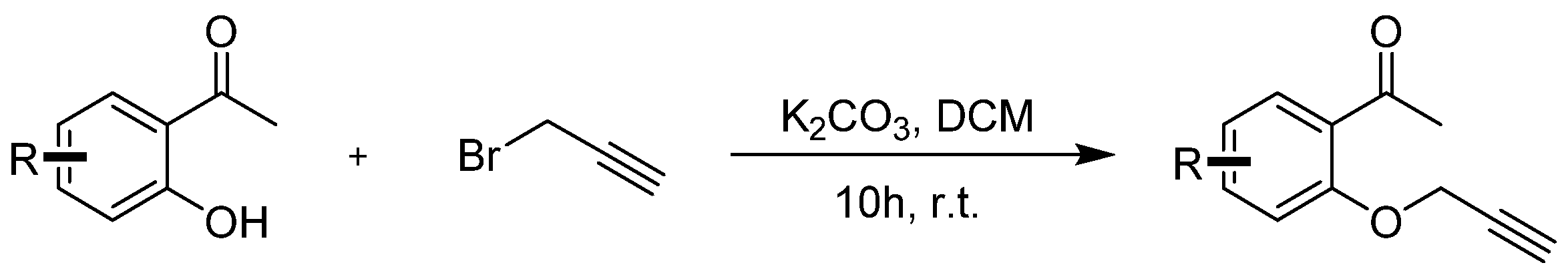Molecules 29 01202 sch006
