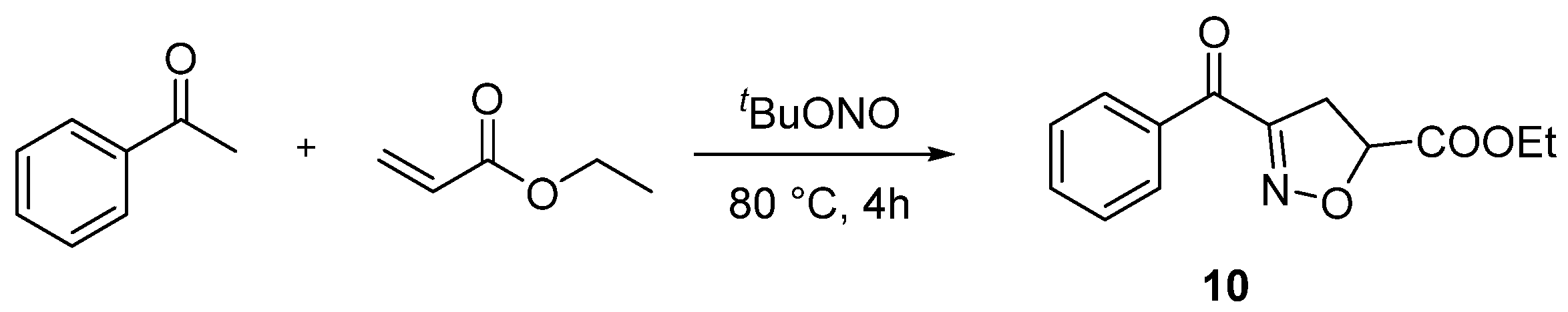 Molecules 29 01202 sch008