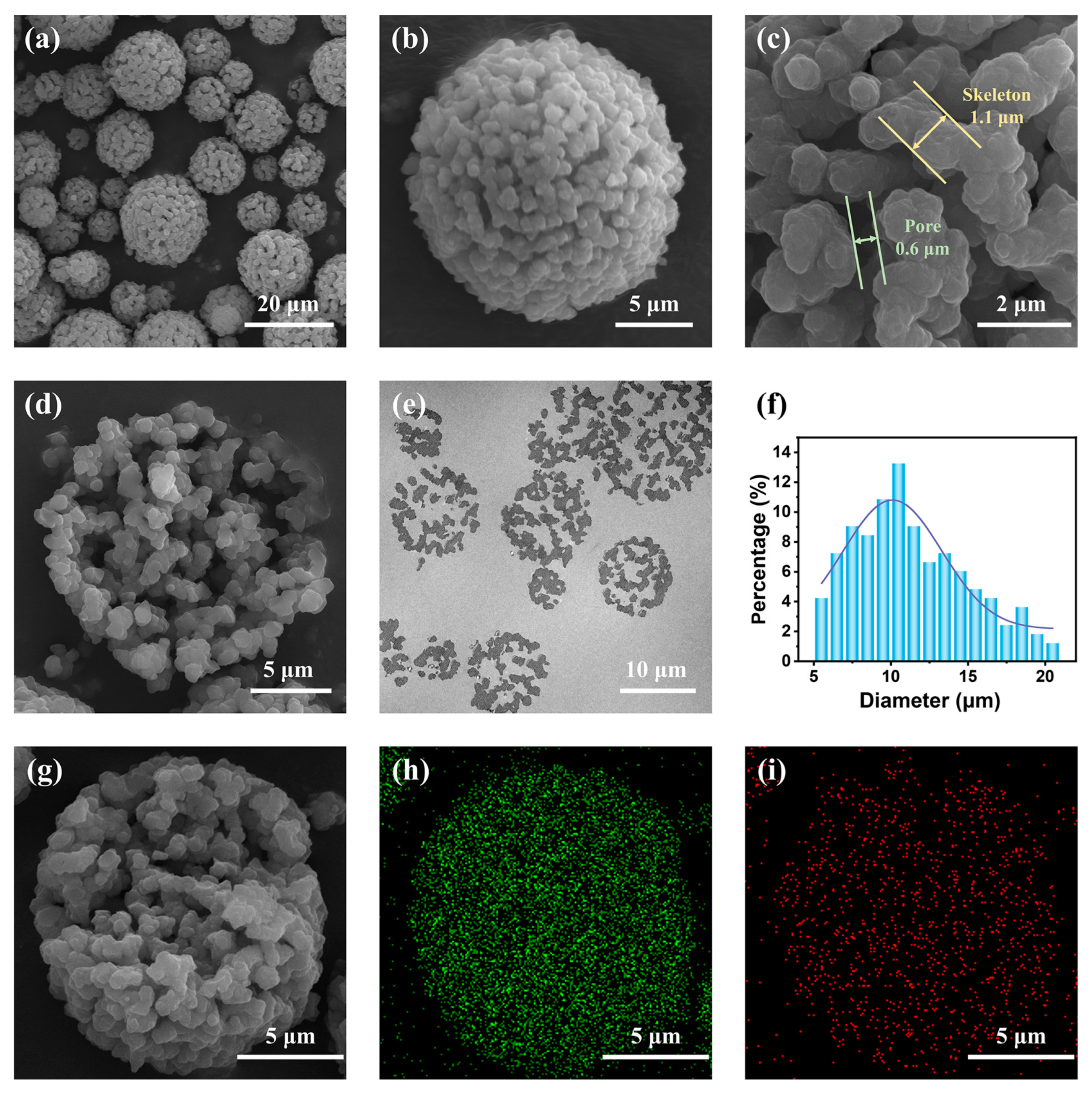 Molecules 29 01204 g002 Molecules 29 01204 g002