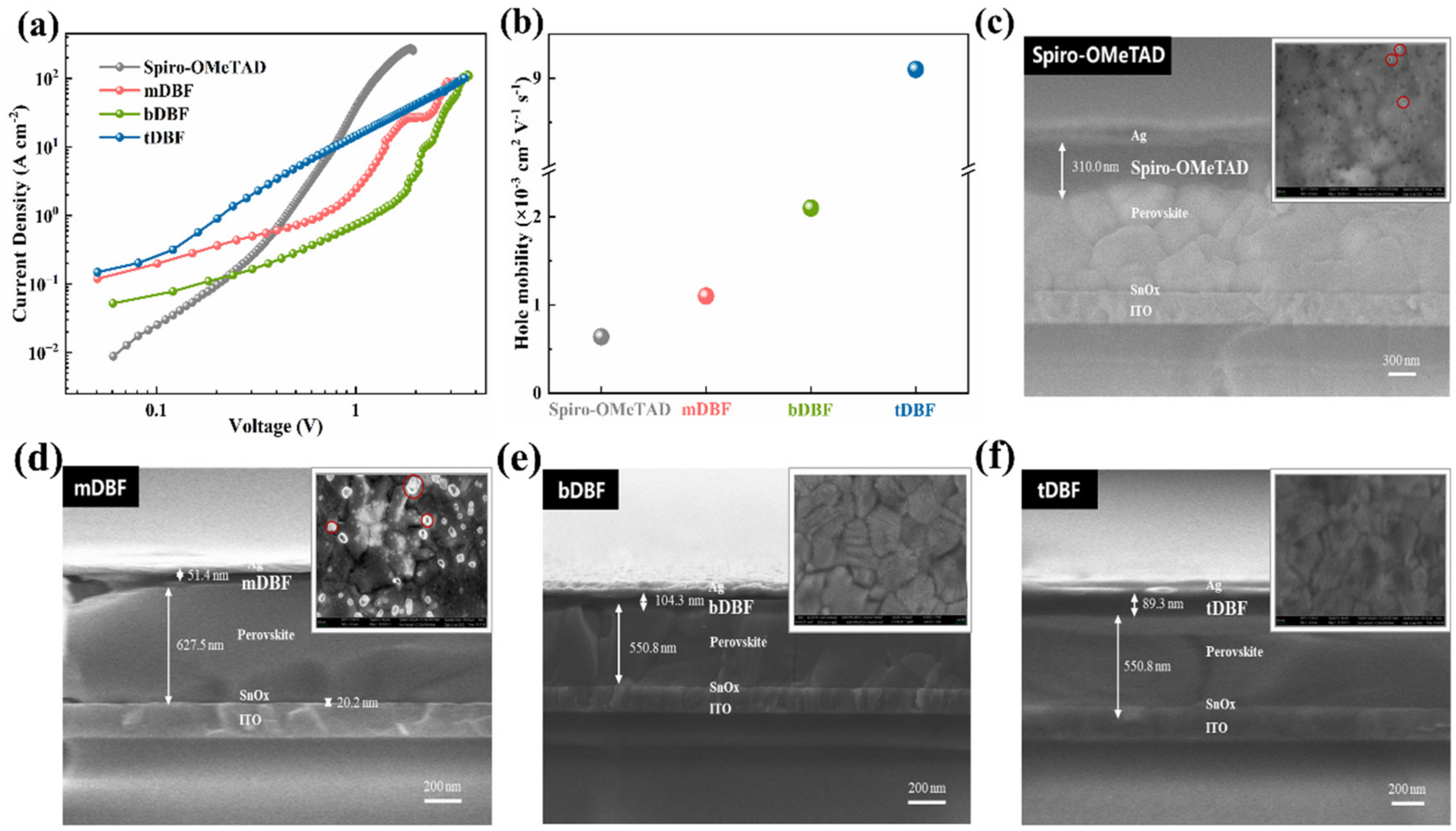 Molecules 29 01208 g004