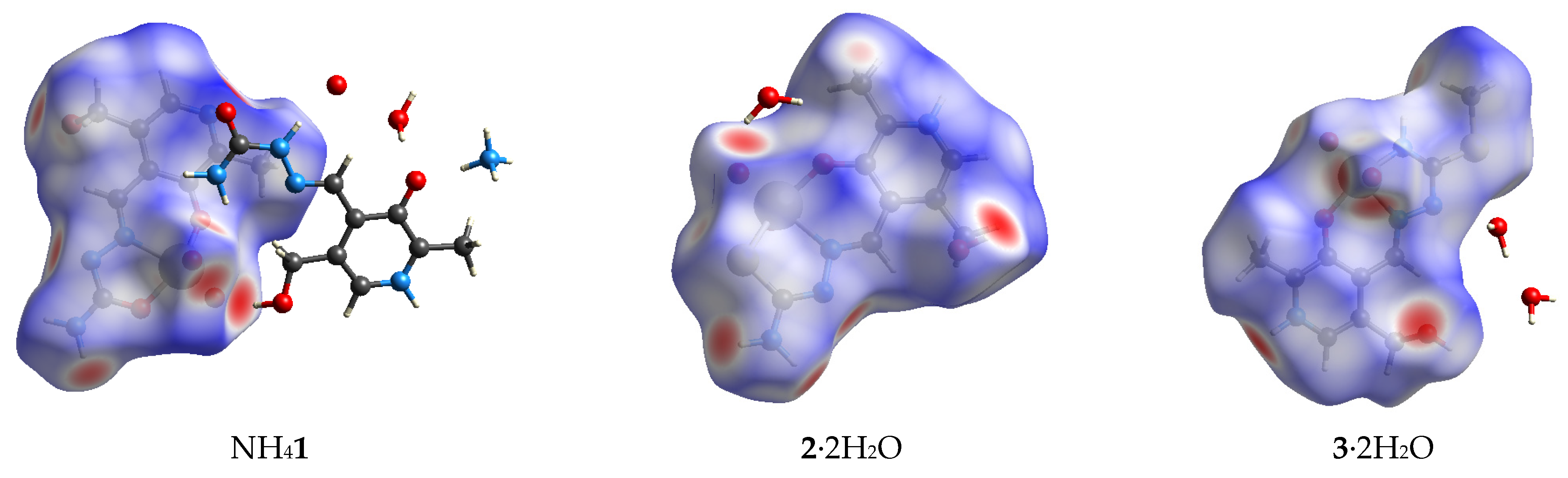 Molecules 29 01213 g002