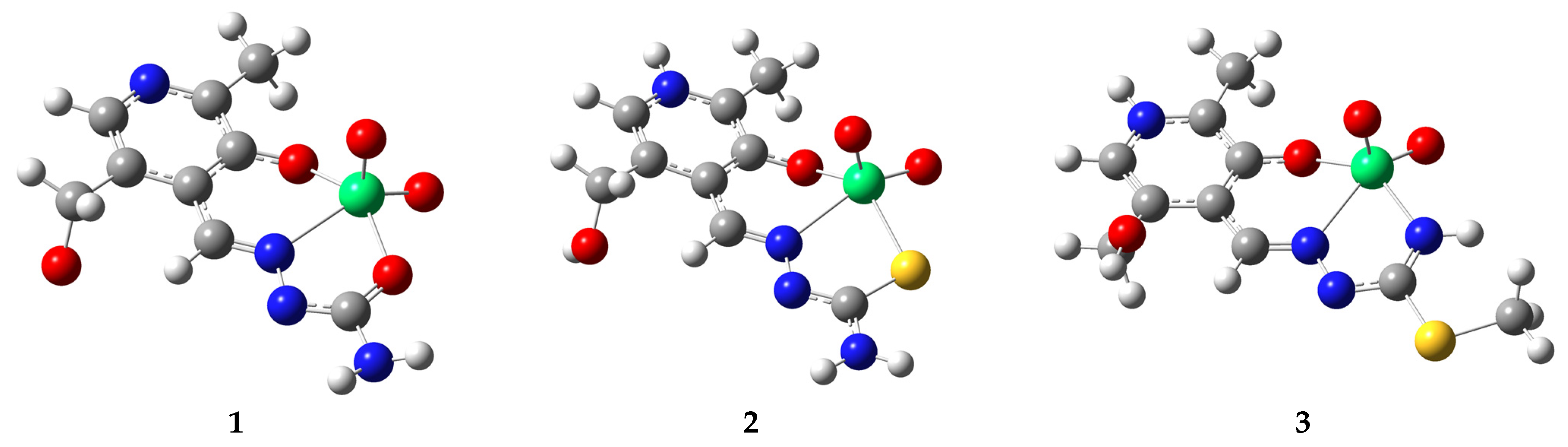 Molecules 29 01213 g003