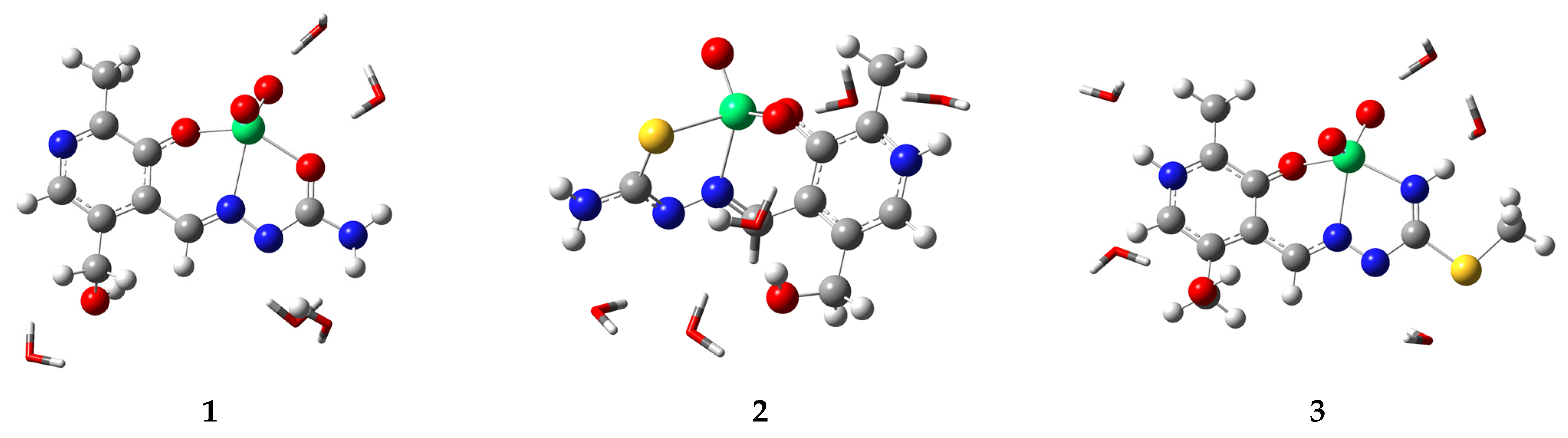 Molecules 29 01213 g004