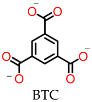 Molecules 29 01220 i001