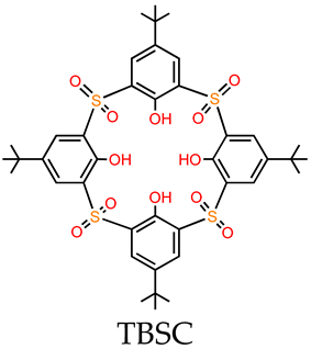 Molecules 29 01220 i002