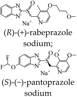 Molecules 29 01220 i003