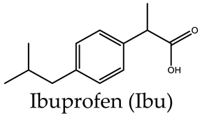 Molecules 29 01220 i004