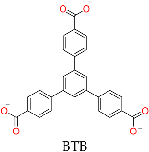Molecules 29 01220 i005