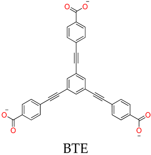 Molecules 29 01220 i006