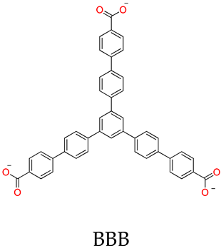 Molecules 29 01220 i007