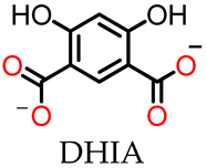 Molecules 29 01220 i008