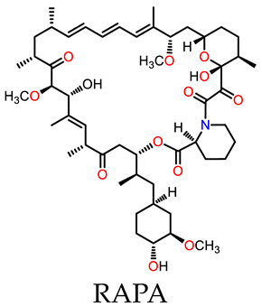 Molecules 29 01220 i009