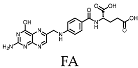 Molecules 29 01220 i010