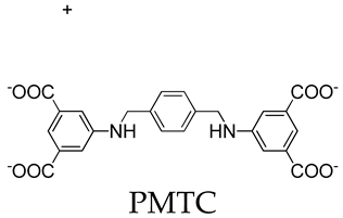Molecules 29 01220 i011