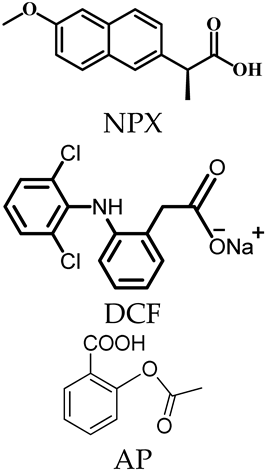 Molecules 29 01220 i012