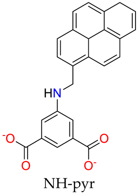 Molecules 29 01220 i013