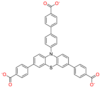 Molecules 29 01220 i015