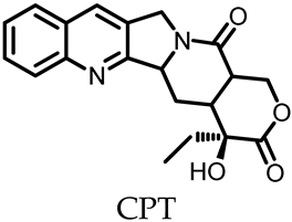 Molecules 29 01220 i016