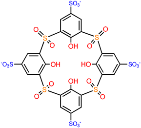 Molecules 29 01220 i017