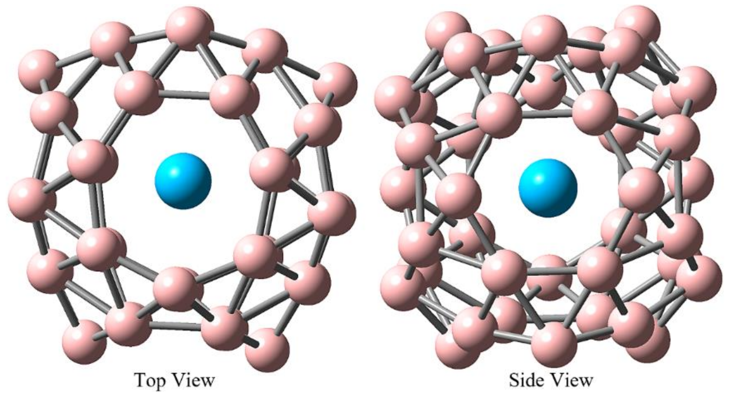Molecules 29 01222 g002