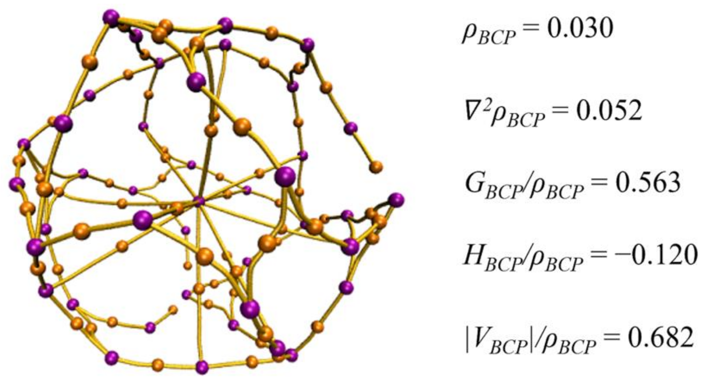 Molecules 29 01222 g004
