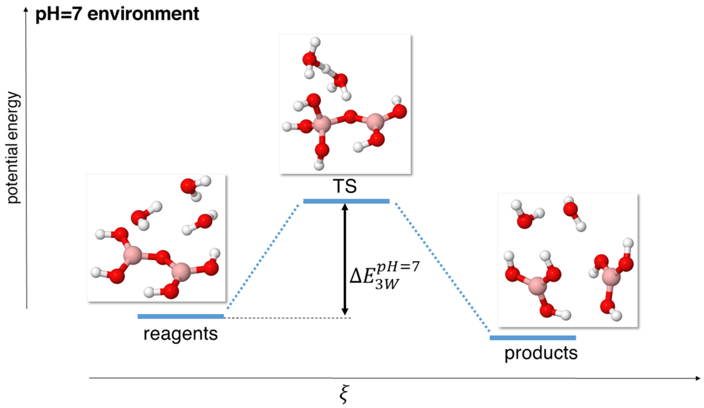 Molecules 29 01227 g002