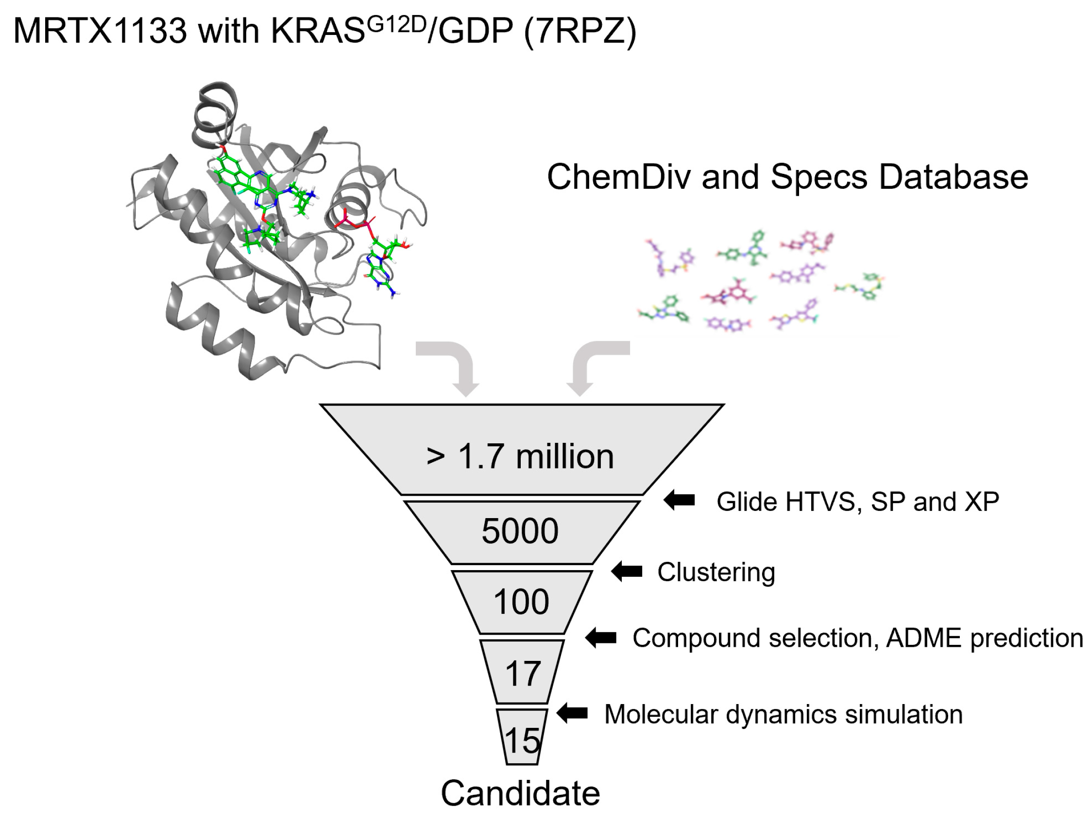 Molecules 29 01229 g002