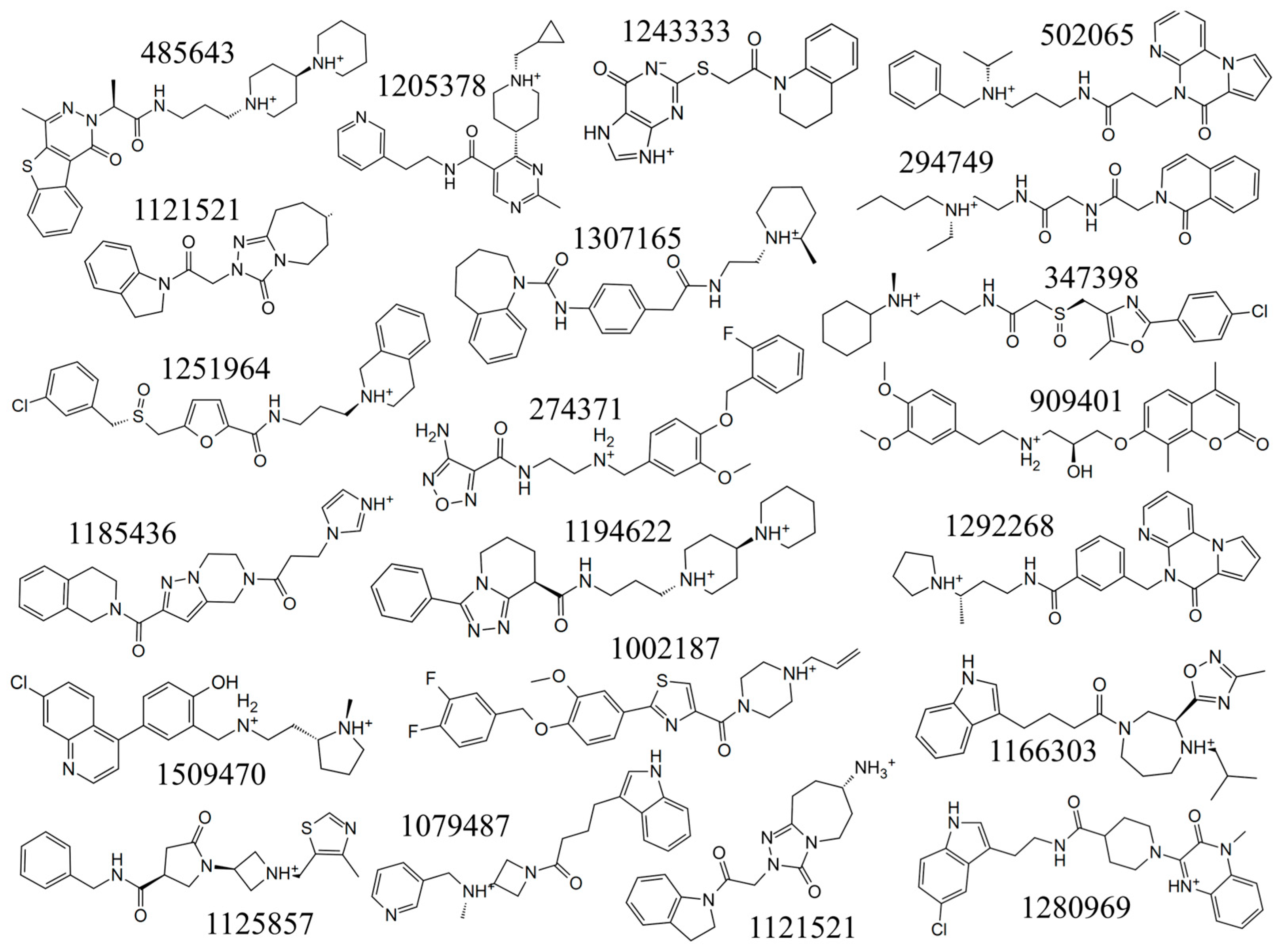 Molecules 29 01229 g004